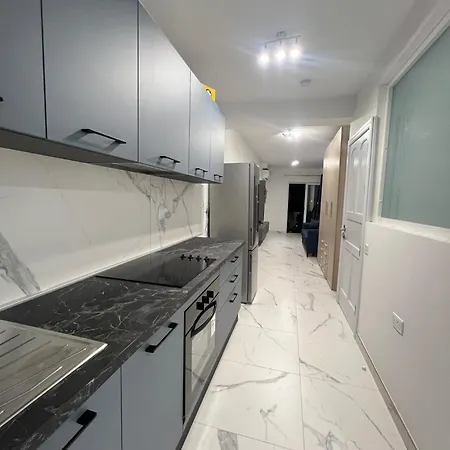 Dylan Deluxe Homes - Bahar