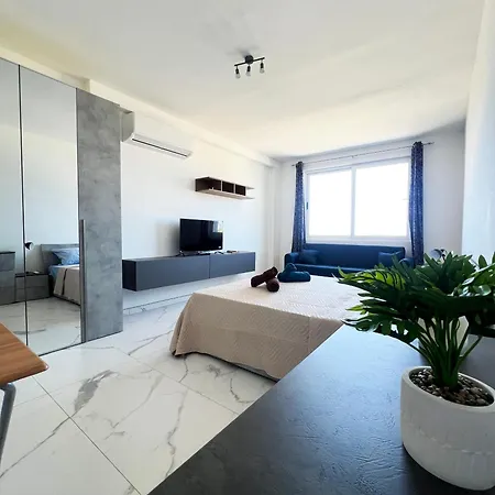 Dylan Deluxe Homes - Bahar