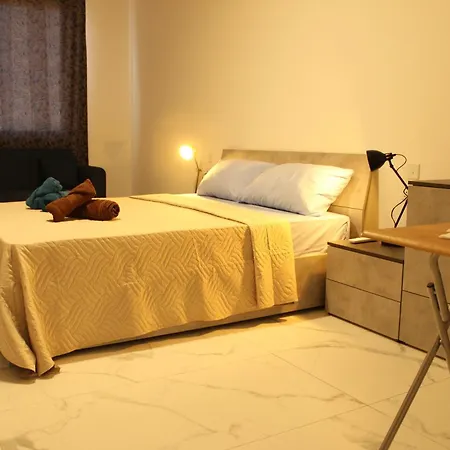 Dylan Deluxe Homes - Bahar *