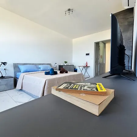 Dylan Deluxe Homes - Bahar