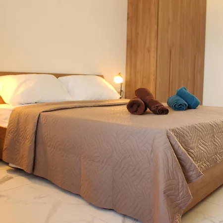 Dylan Deluxe Homes - Bahar Bahar ic-Caghaq