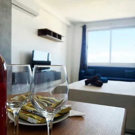 Dylan Deluxe Homes - Bahar