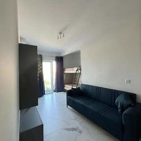 Dylan Deluxe Homes - Bahar Апартаменты *
