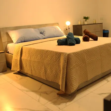 Dylan Deluxe Homes - Bahar *