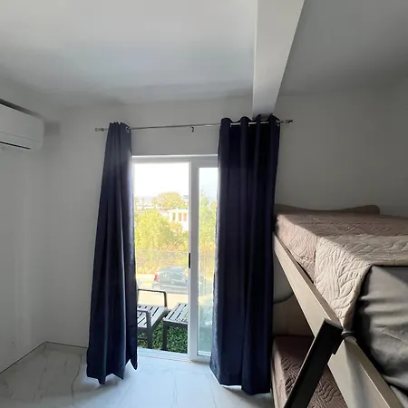 Dylan Deluxe Homes - Bahar * Bahar ic-Caghaq