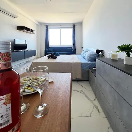 Dylan Deluxe Homes - Bahar Bahar ic-Caghaq