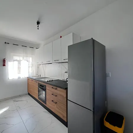 Dylan Deluxe Homes - Bahar *