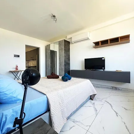 Dylan Deluxe Homes - Bahar