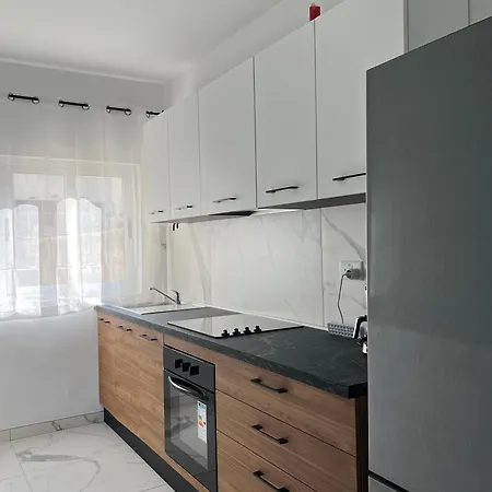 Dylan Deluxe Homes - Bahar *