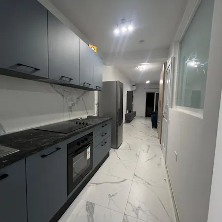 Dylan Deluxe Homes - Bahar *