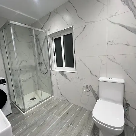 Dylan Deluxe Homes - Bahar * Bahar ic-Caghaq