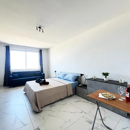 Dylan Deluxe Homes - Bahar