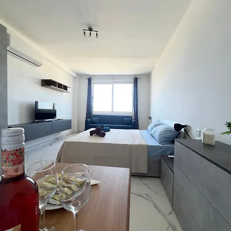 Dylan Deluxe Homes - Bahar *