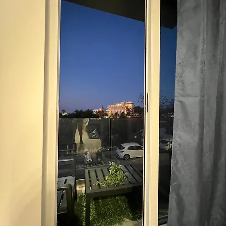 Dylan Deluxe Homes - Bahar