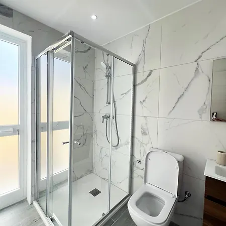 Dylan Deluxe Homes - Bahar Bahar ic-Caghaq