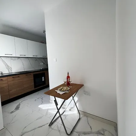 Dylan Deluxe Homes - Bahar *
