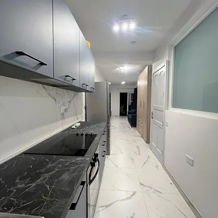 Dylan Deluxe Homes - Bahar *