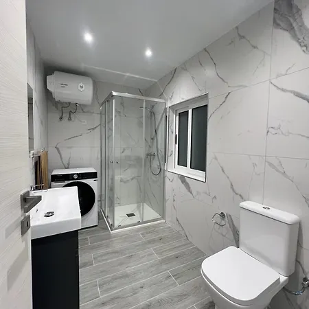 Dylan Deluxe Homes - Bahar * Bahar ic-Caghaq