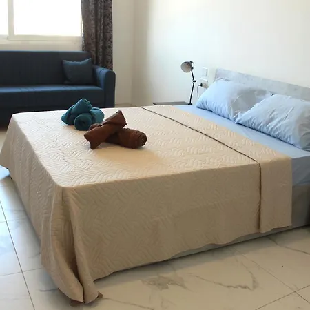 Dylan Deluxe Homes - Bahar