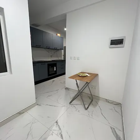 Dylan Deluxe Homes - Bahar * Bahar ic-Caghaq